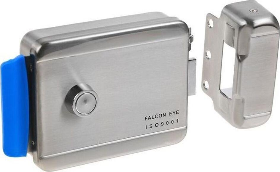 Замок Falcon Eye FE-2370