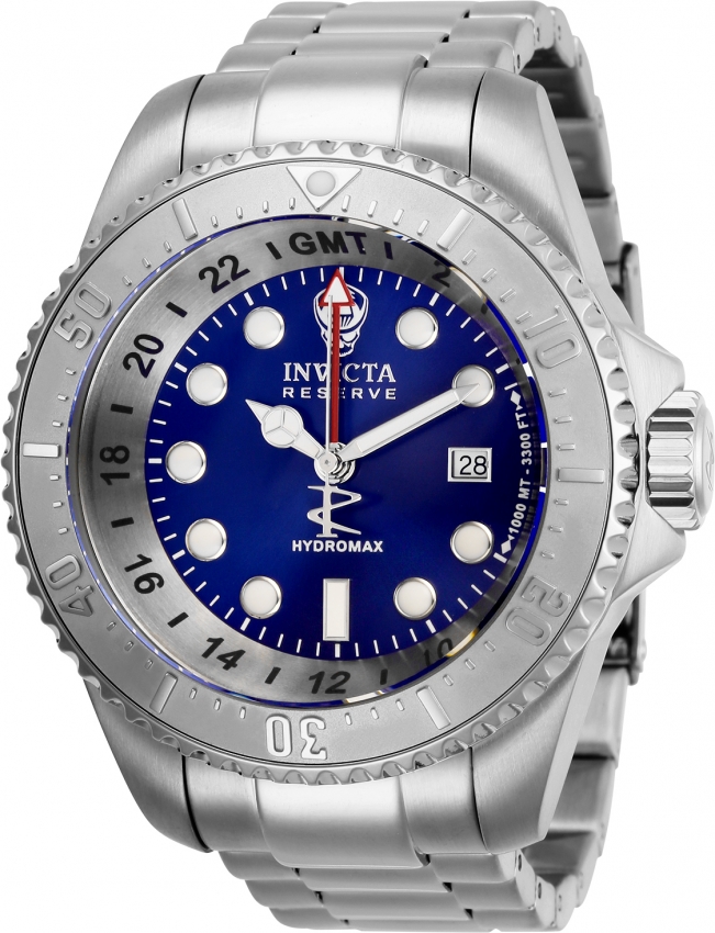 

Наручные часы мужские Invicta Reserve, Reserve