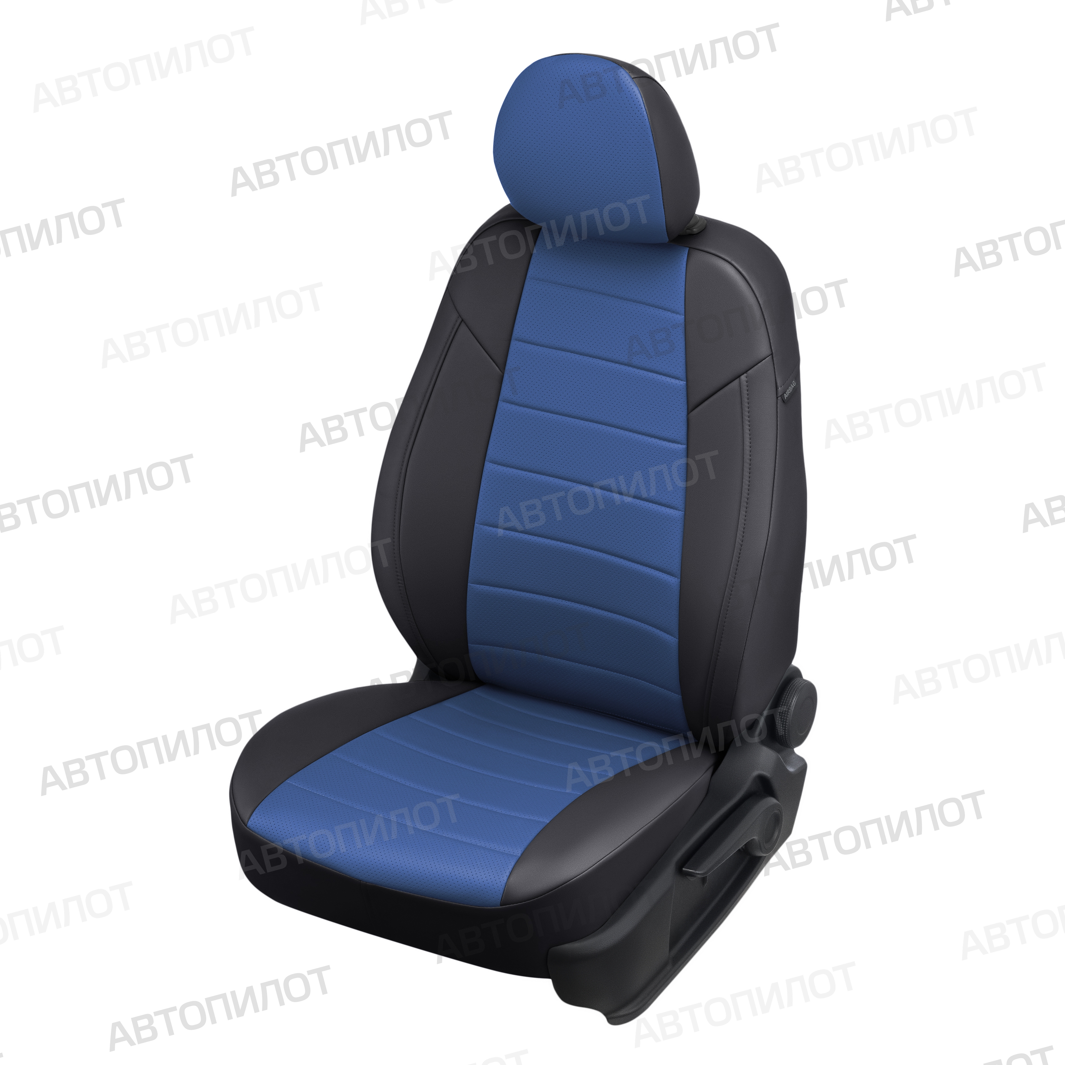 

Чехлы Nissan Almera Classic, черный с синей вставкой nial0613chesie, Черный;синий, ni-al-0613-chesi-e