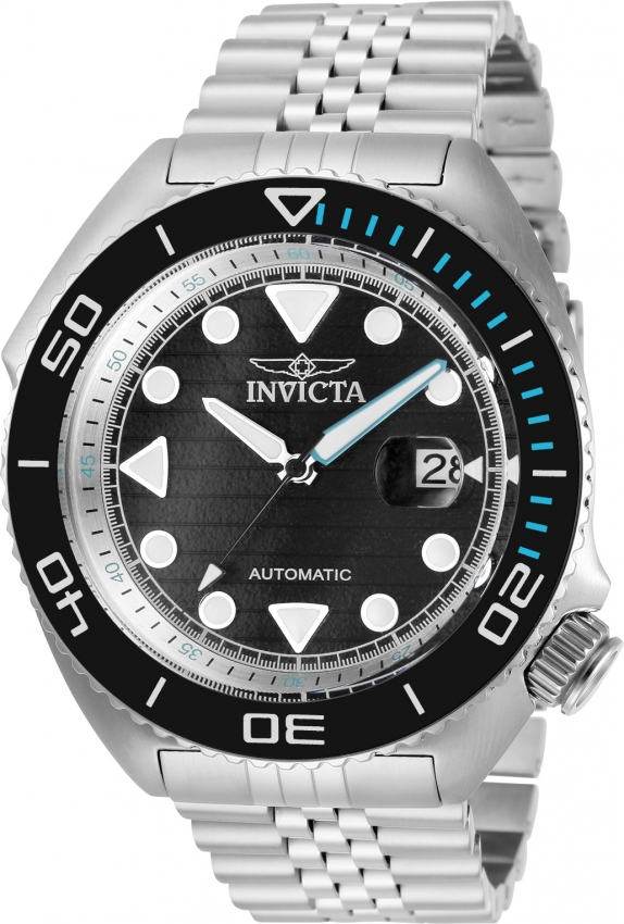 фото Наручные часы мужские invicta pro diver