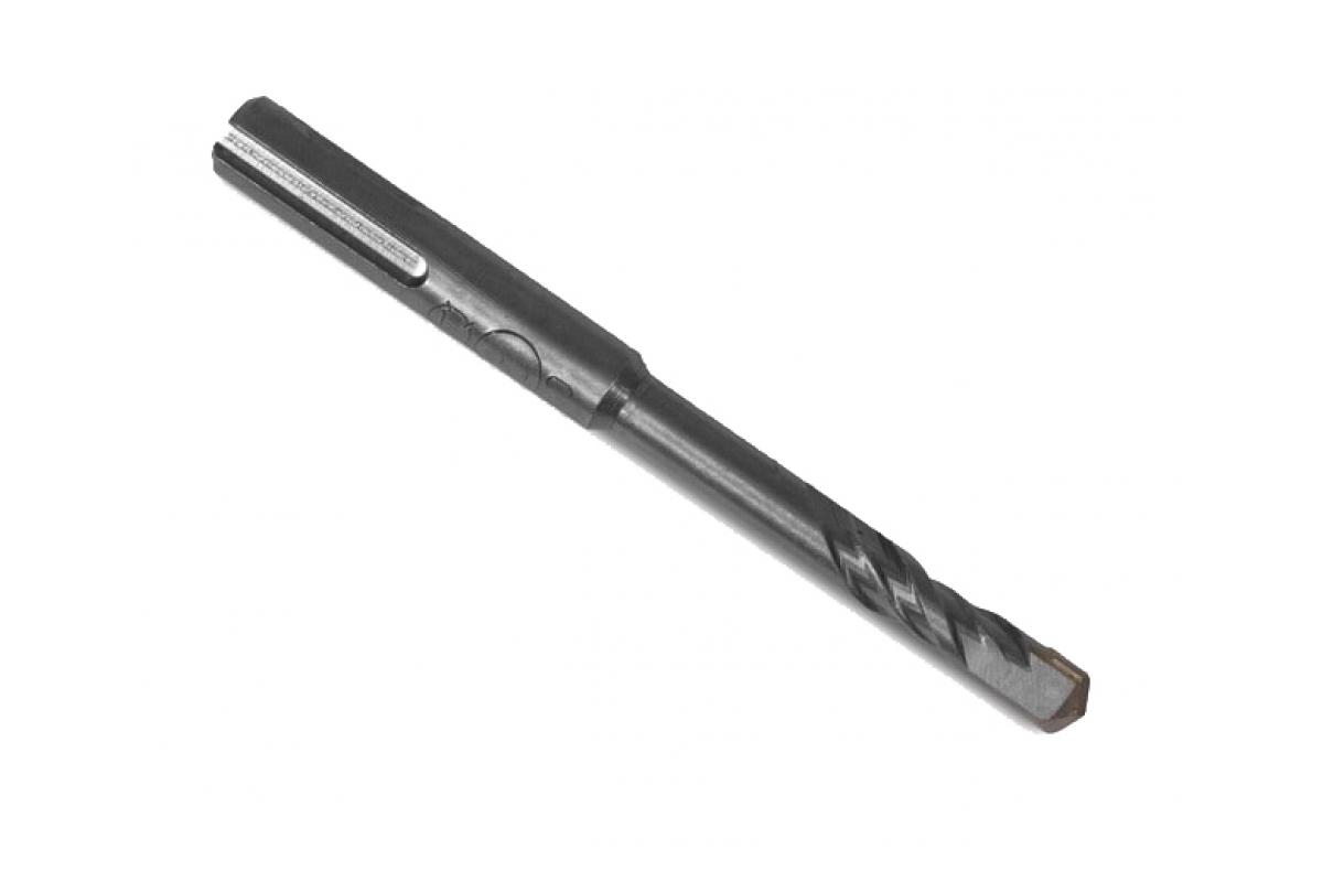 

Бур Туламаш Ф14х160мм SDS Plus (72557), Ф14х160мм SDS Plus (72557)
