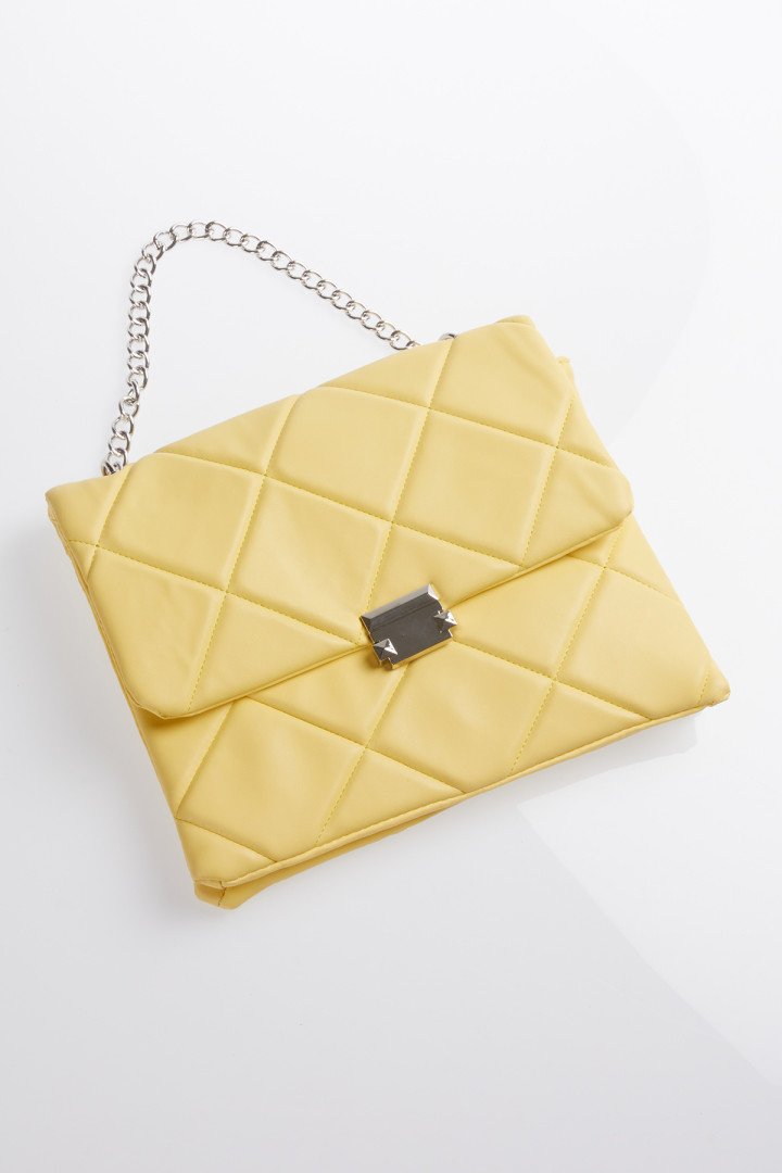 

Сумка женская Power Speed PWSWW007-1_141, желтый (доставка из-за рубежа), PWSWW007-1_141