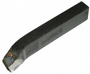 

Резец подрезной SEKIRA 00-00001951 25х16х140мм Т5К10, 00-00001951 25х16х140мм Т5К10