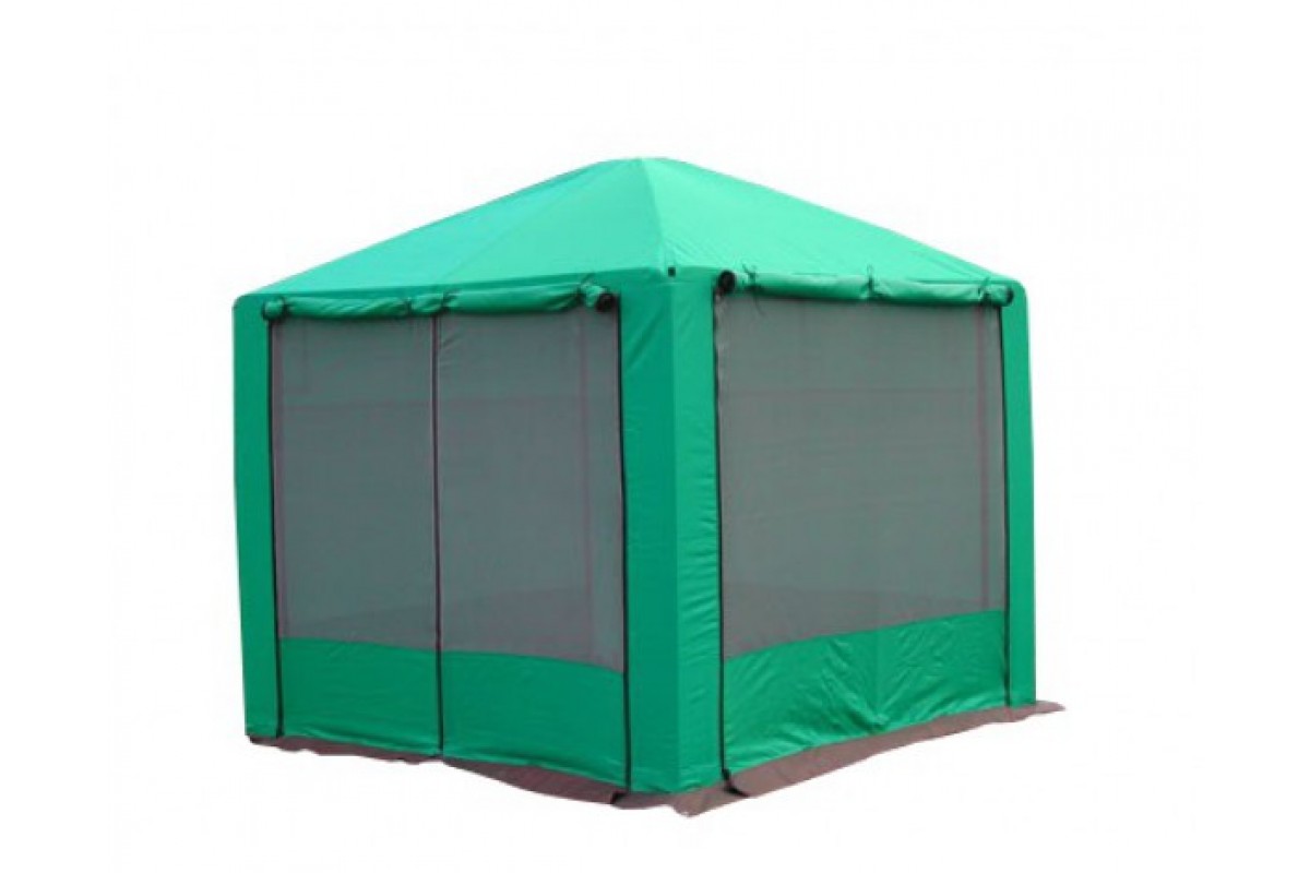 

Митек Стенка с сеткой 3,0х2,0