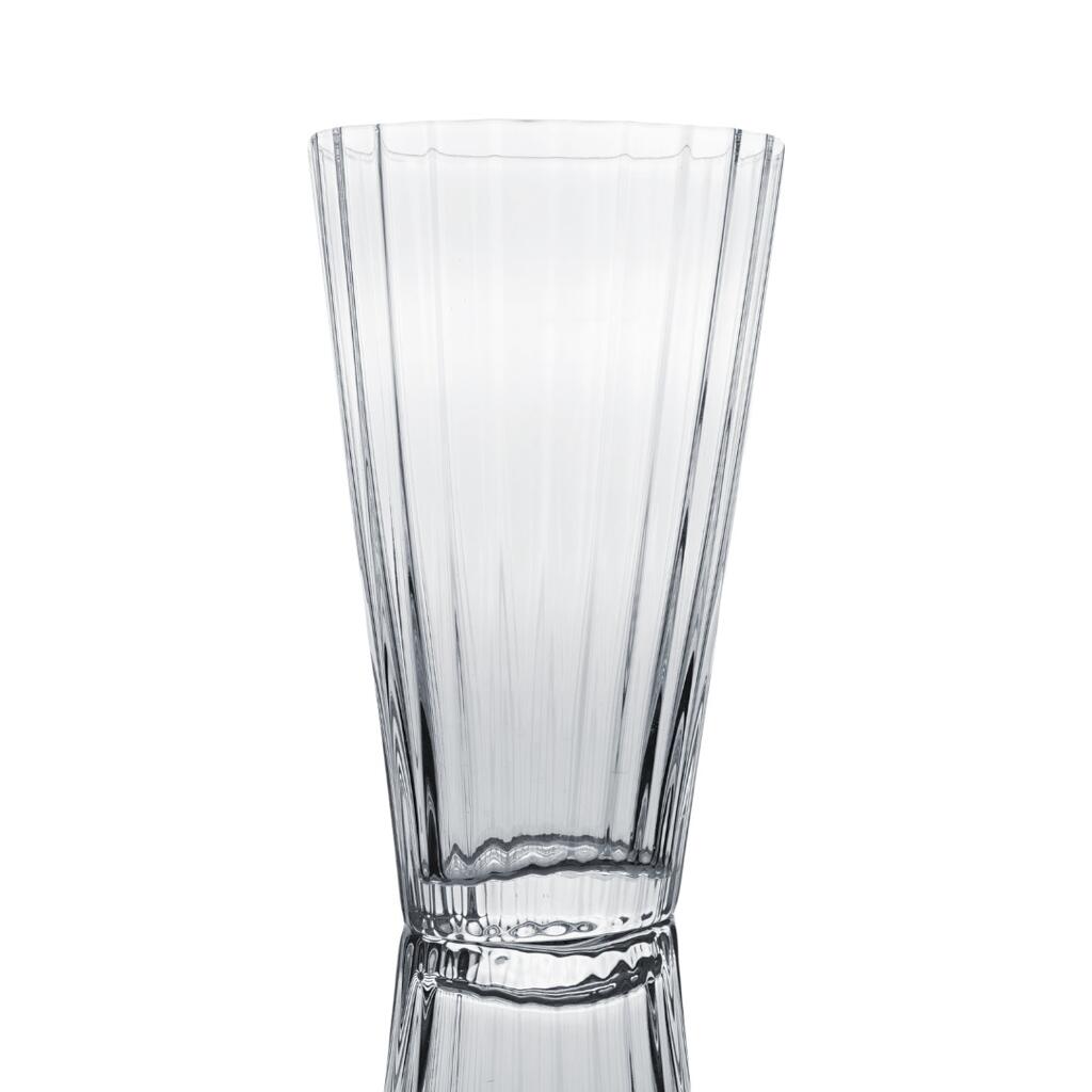 

Стаканы P.L. Proff Cuisine 6-KVANT(81269674)GKS 6 шт, Прозрачный