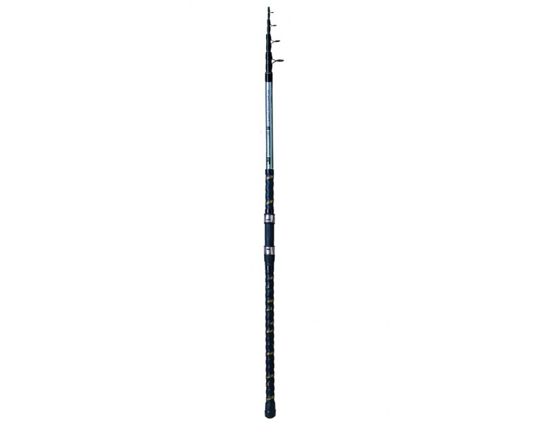 

LINE WINDER Удилище фидерное телескоп. LINE WINDER Master TeleFeeder 3,30м 90гр