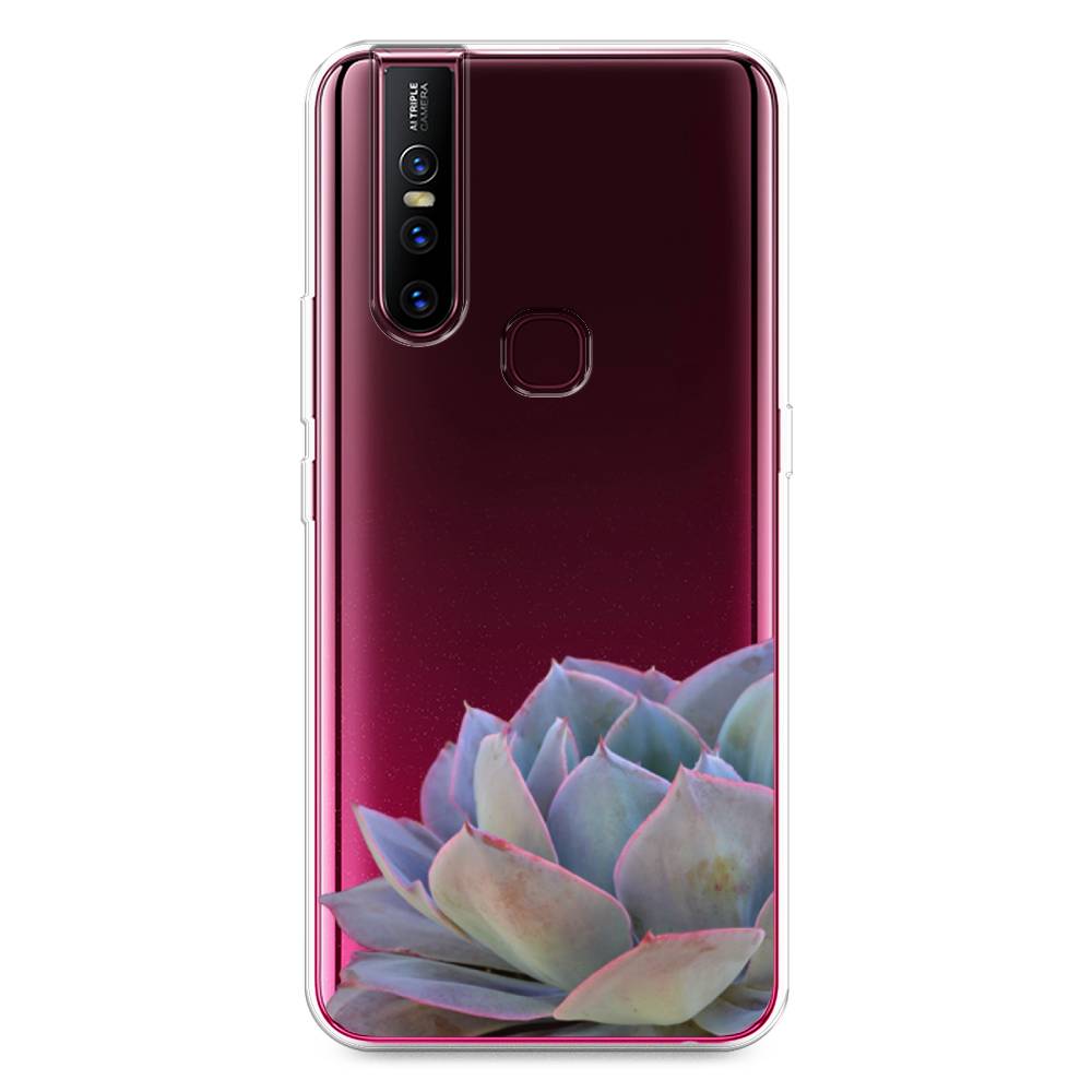 

Чехол Awog на Vivo V15 "Молодило уголок", Разноцветный, 261050-8