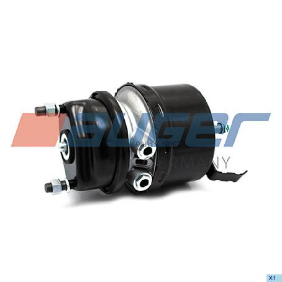 

Камера тормозная auger 21053