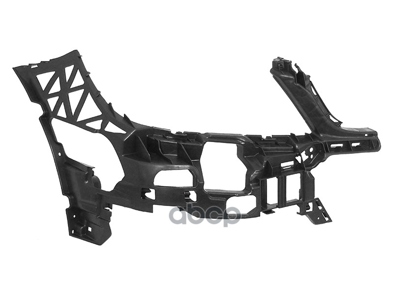 

Крепление Бампера Mercedes W204 11-14 Rh (правый) (Avantgarde / Elegance) Sat арт. ST-MD08