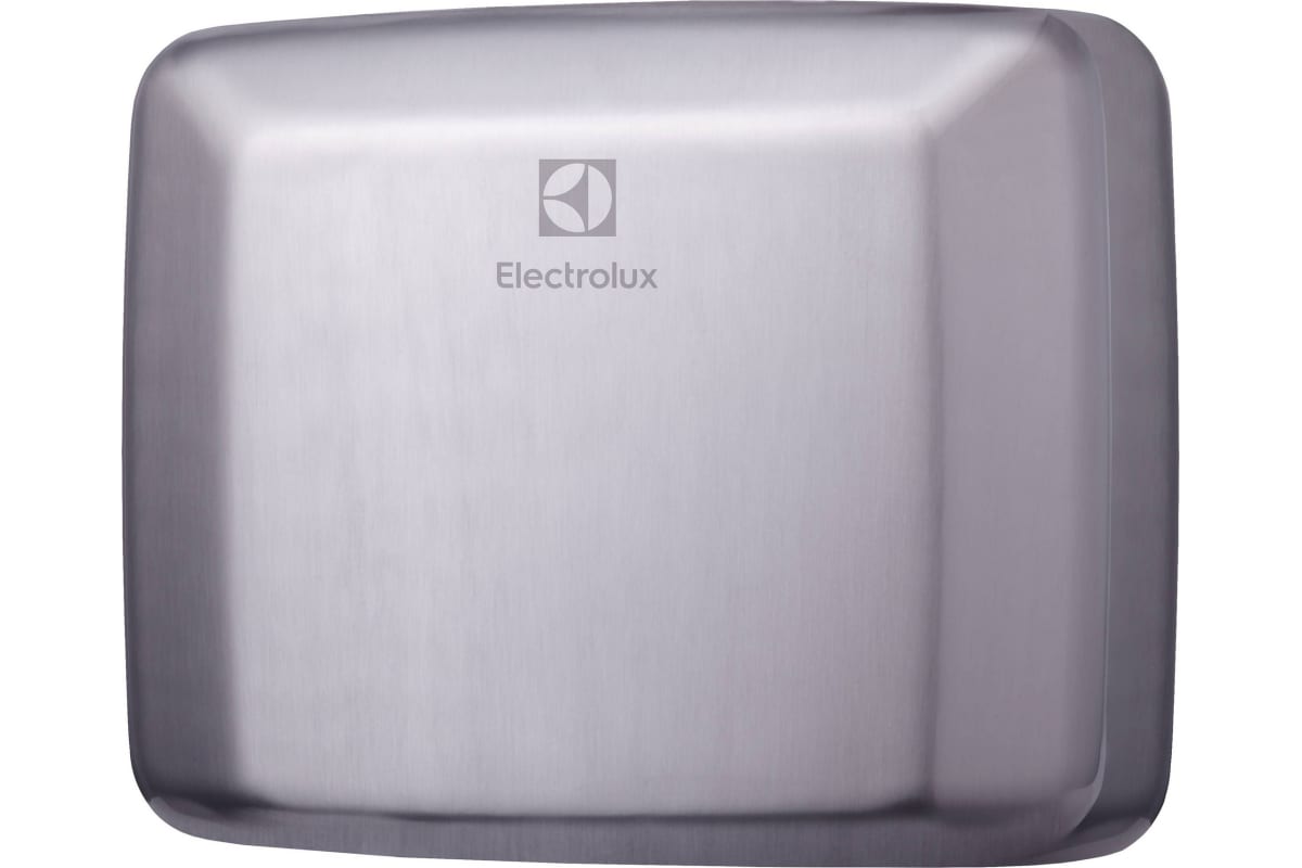 фото Рукосушитель electrolu ehda 2500 2500 вт 30 мсек автомат вкли выкл electrolux