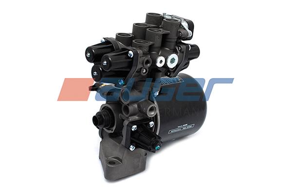 Модуль подготовки воздуха !=9325000070 MB Actros/Atego/Axor/Econic