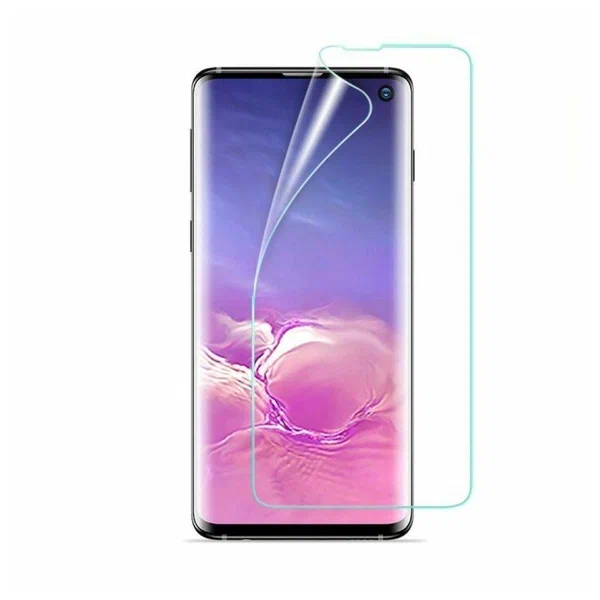 

Защитная пленка Media Gadget PREMIUM для Philips Xenium W8510