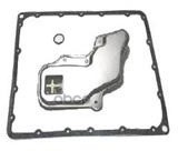 

Фильтр В Коробку-Автомат Azumi Jt22297k Nissan Caravan E24, Serena C23 Ga16, Cd20 AZUMI ар