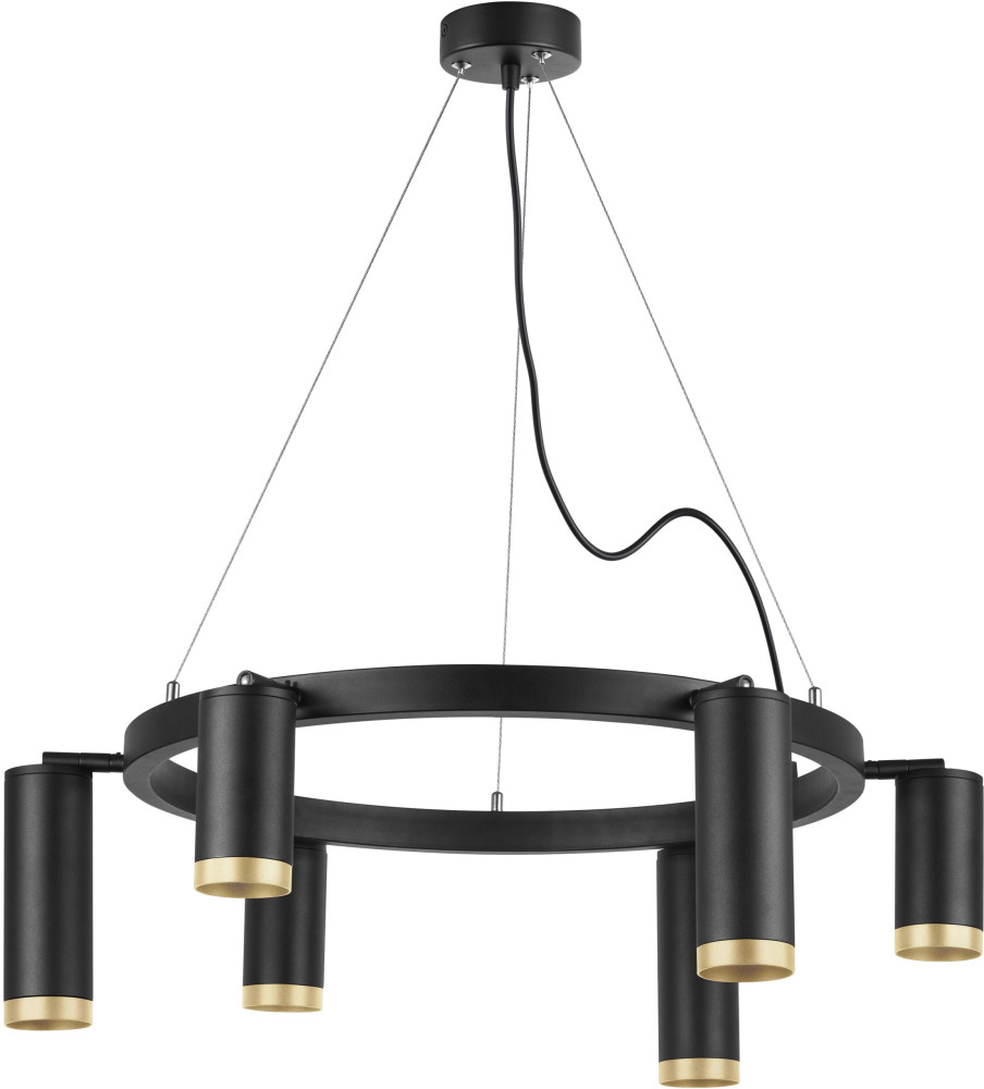 

Подвесной светильник Lightstar Rullo LR01637387340, Lightstar LR01637387340