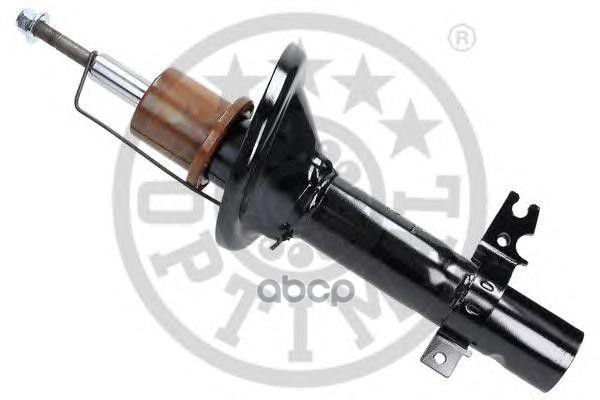 

Амортизатор подвески Optimal A3556G