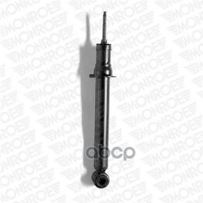 

Амортизатор подвески Monroe R3877