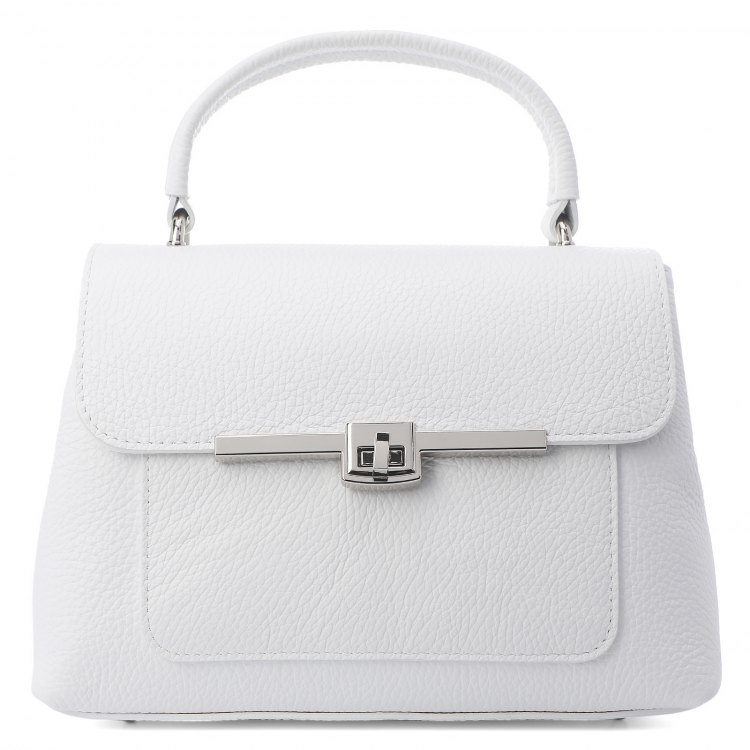 

Сумка женская Diva`s Bag M8988/2, белый, M8988/2