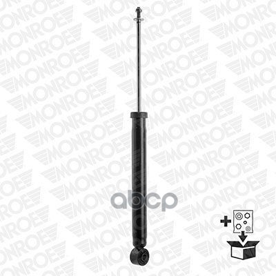 

Амортизатор подвески Monroe G2514