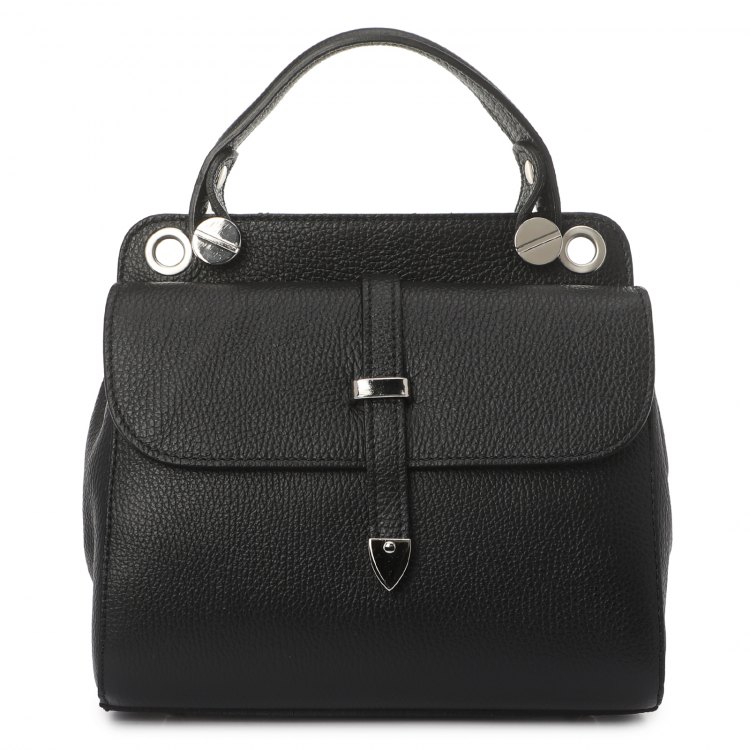 Сумка женская Diva`s Bag M9024, черный