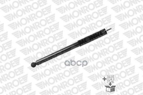

Амортизатор подвески Monroe 376043SP