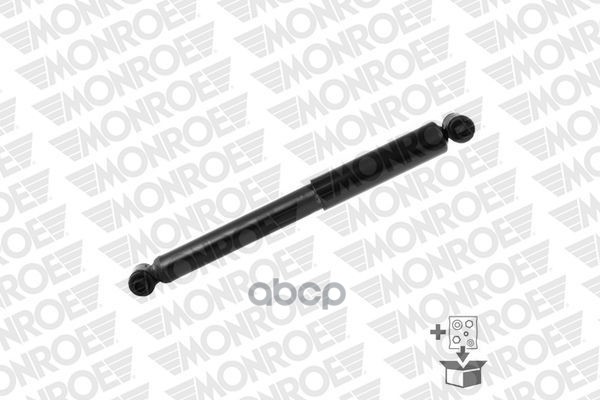 

Амортизатор подвески Monroe 376122SP