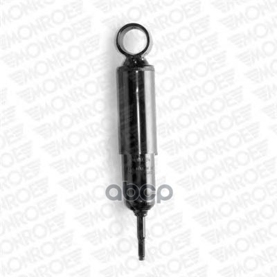 

Амортизатор подвески Monroe V1140