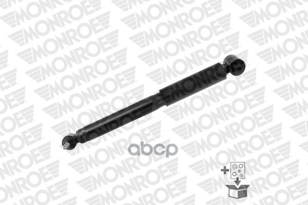 

Амортизатор подвески Monroe 376084SP