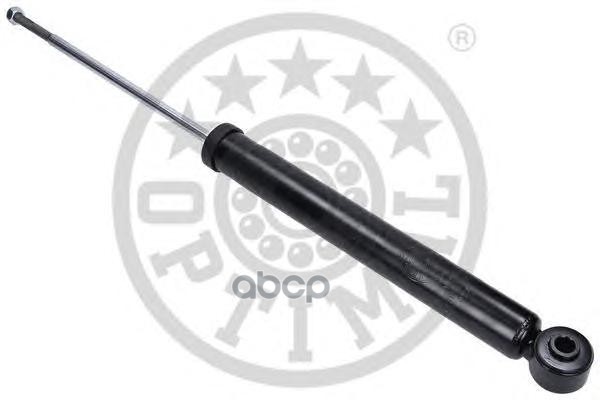 

Амортизатор подвески Optimal A1368G