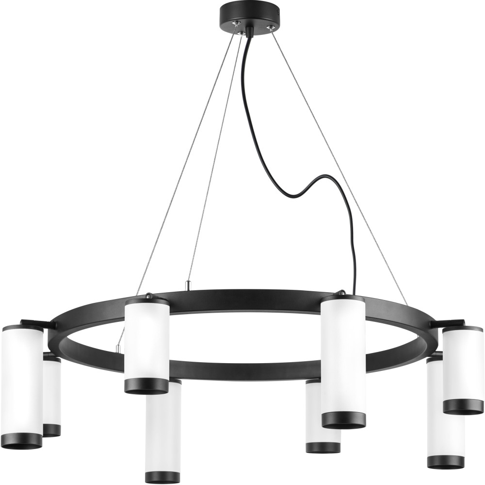 

Подвесной светильник Lightstar Rullo LR01836486440, Lightstar LR01836486440