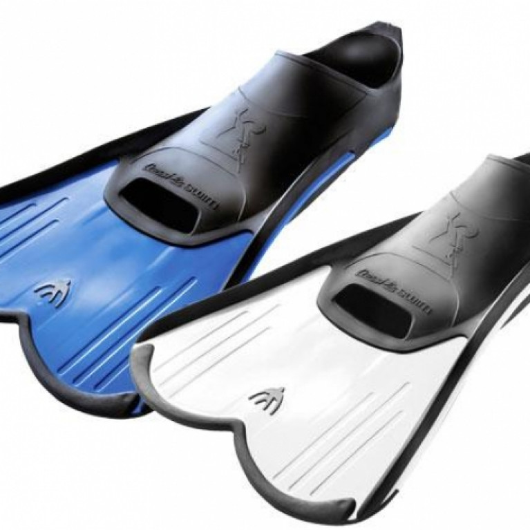 

Ласты LIGHT Cressi 41-42 Синий