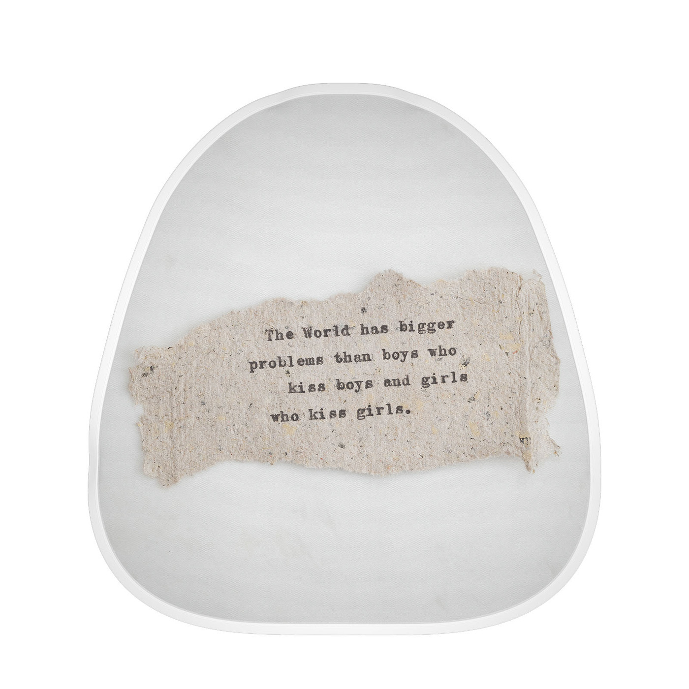 

Защитная накидка на спинку сиденья автомобиля, универсальная, 57х62 см, Gorolla