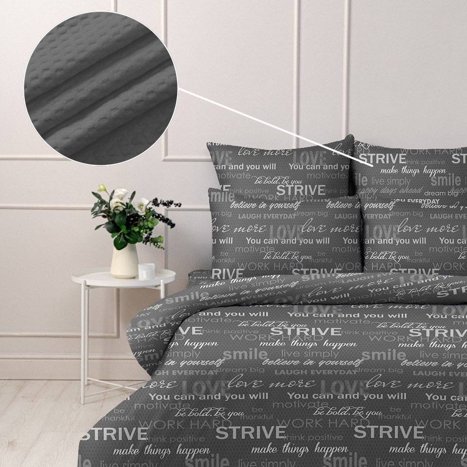 Постельное белье семейное, жатка , 000_Бояртекс, 5044