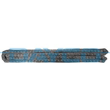 

Ремкомплект ГРМ DAYCO TCH1040