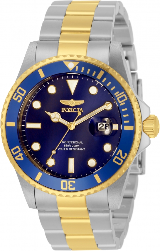 

Наручные часы мужские Invicta Pro Diver, Pro Diver
