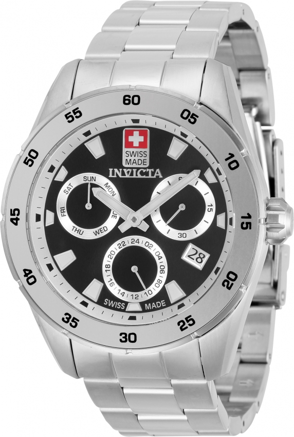 

Наручные часы мужские Invicta Pro Diver, Pro Diver