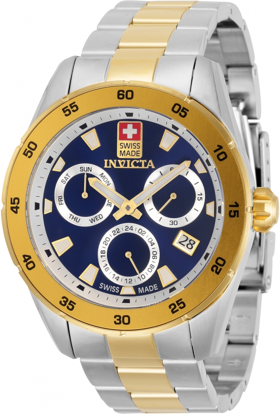 фото Наручные часы мужские invicta pro diver