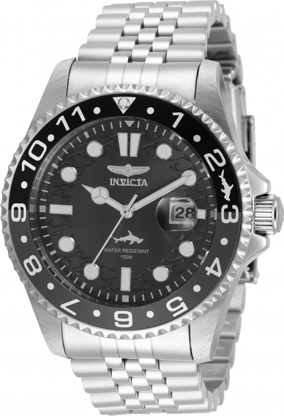 

Наручные часы мужские Invicta Pro Diver, Pro Diver