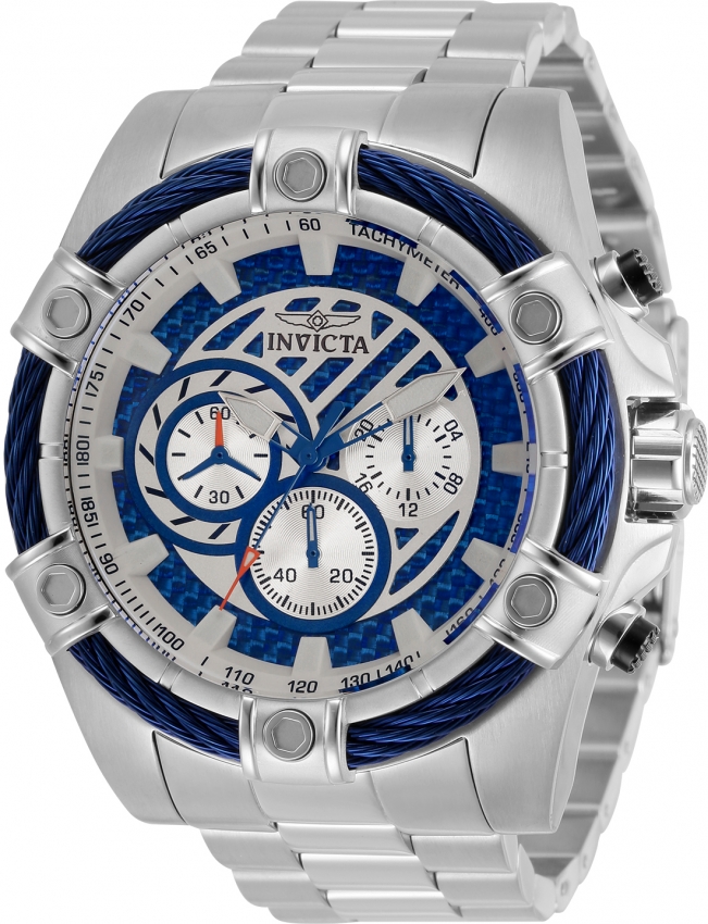 

Наручные часы мужские Invicta Bolt, Bolt