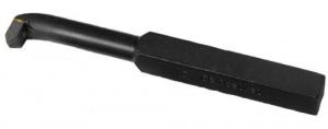 

Резец резьбовой SEKIRA 00-00011099 12х12х140мм ВК8, 00-00011099 12х12х140мм ВК8