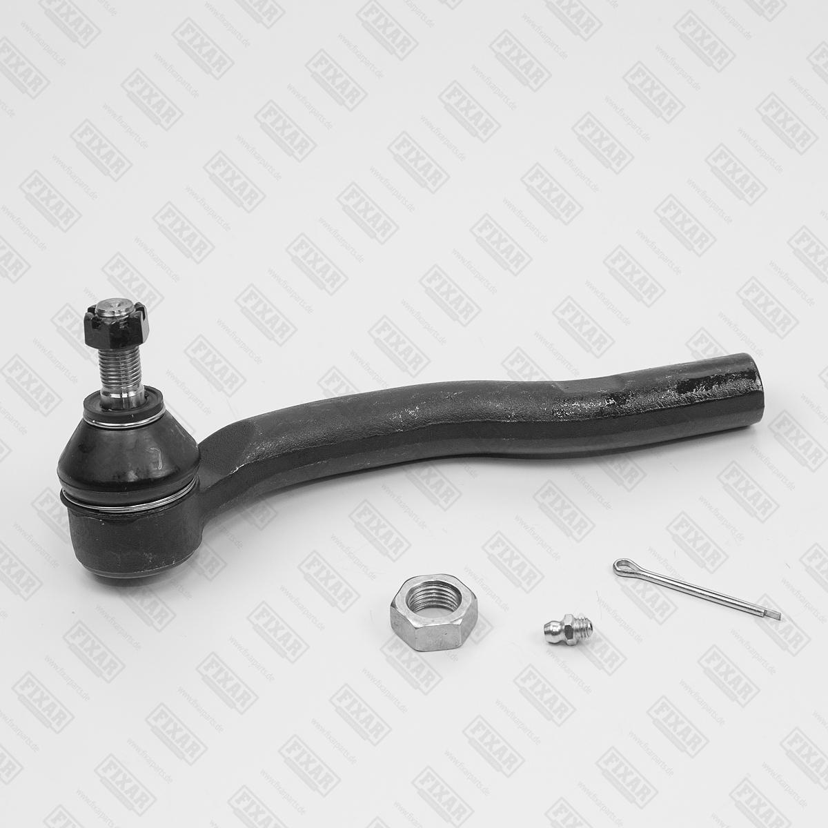 

Наконечник Рулевой Тяги Правый FIXAR fs0961r