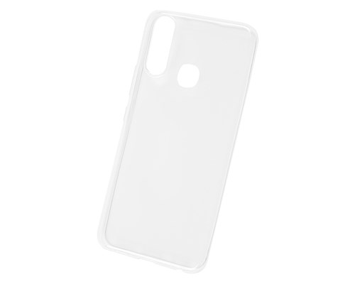 фото Onext для vivo y12 transparent