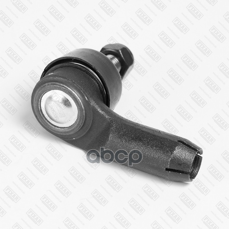 

Наконечник Рулевой Тяги Правый FIXAR fs0520r