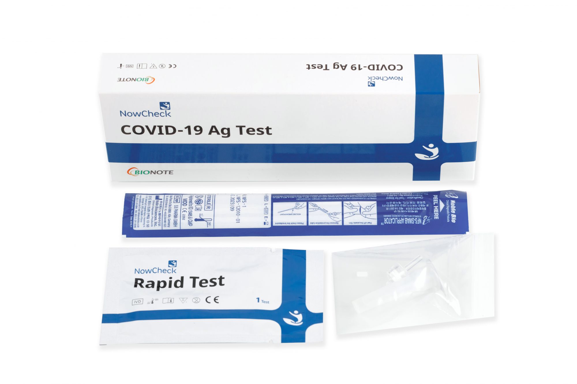 Б 1 19 тестирование. Тест на covid19 AG Test. Covid 19 AG Test. Экспресс-тест NOWCHECK Covid-19 AG (25 шт) Корея. NOWCHECK Covid-19 AG.