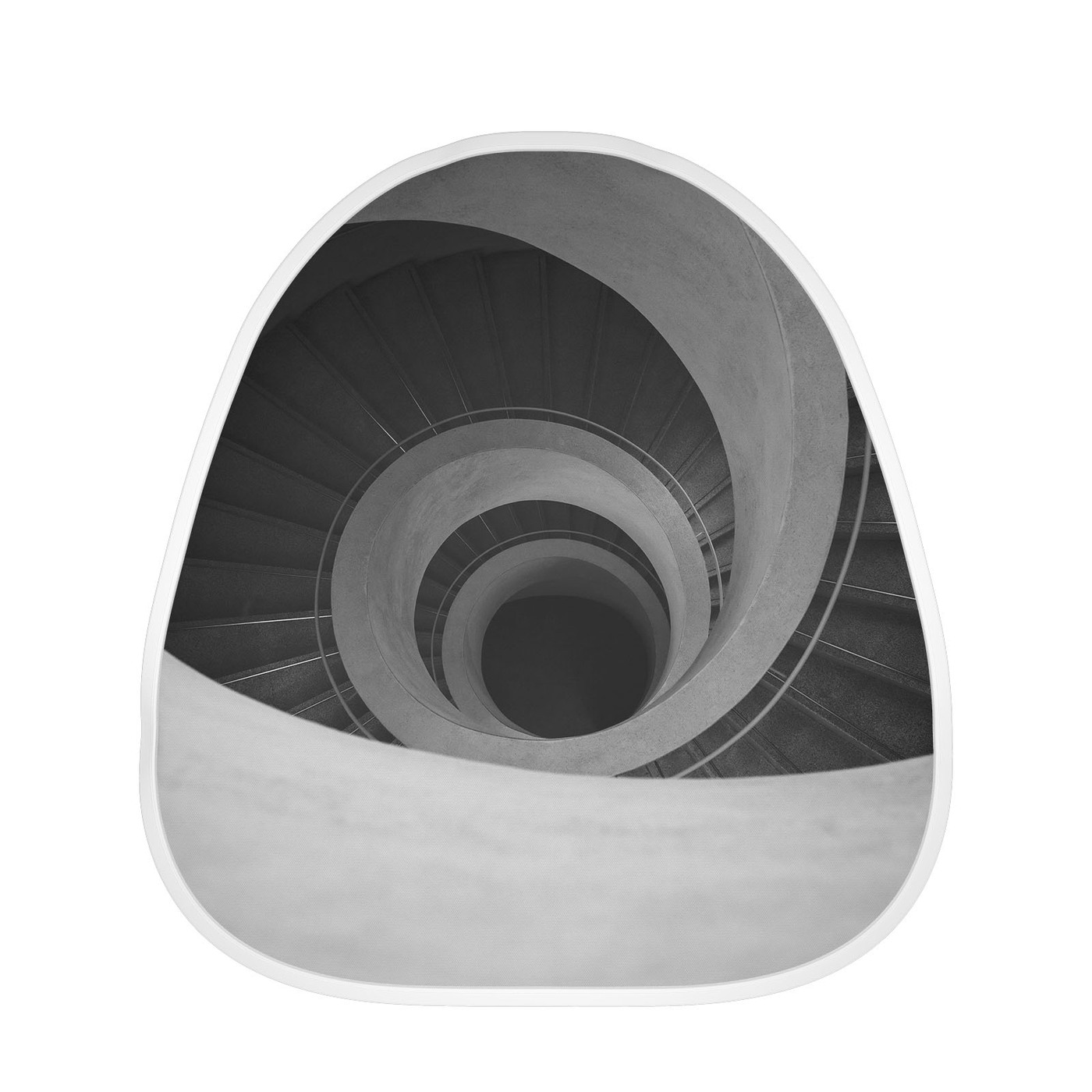 

Защитная накидка на спинку сиденья автомобиля, универсальная, 57х62 см, Gorolla