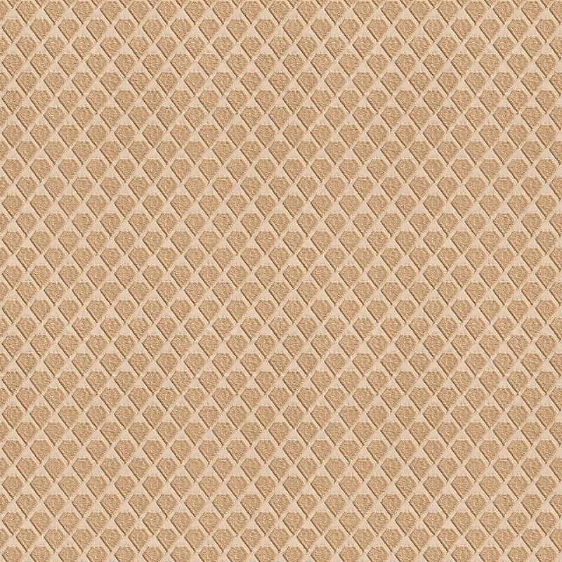 

Обои Alessandro Allori Breeze 2208-3 Винил на флизелине (1,06х10) Коричневый, Ромб, 2208-3