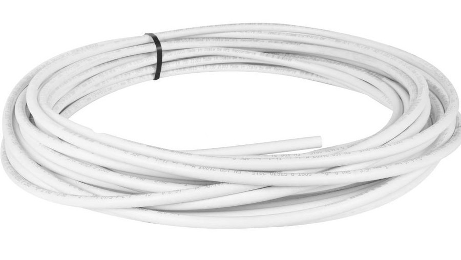 

25 мм STOUT PEX/al/PEX 26х3,0 (неполная бухта 20-39 метров)