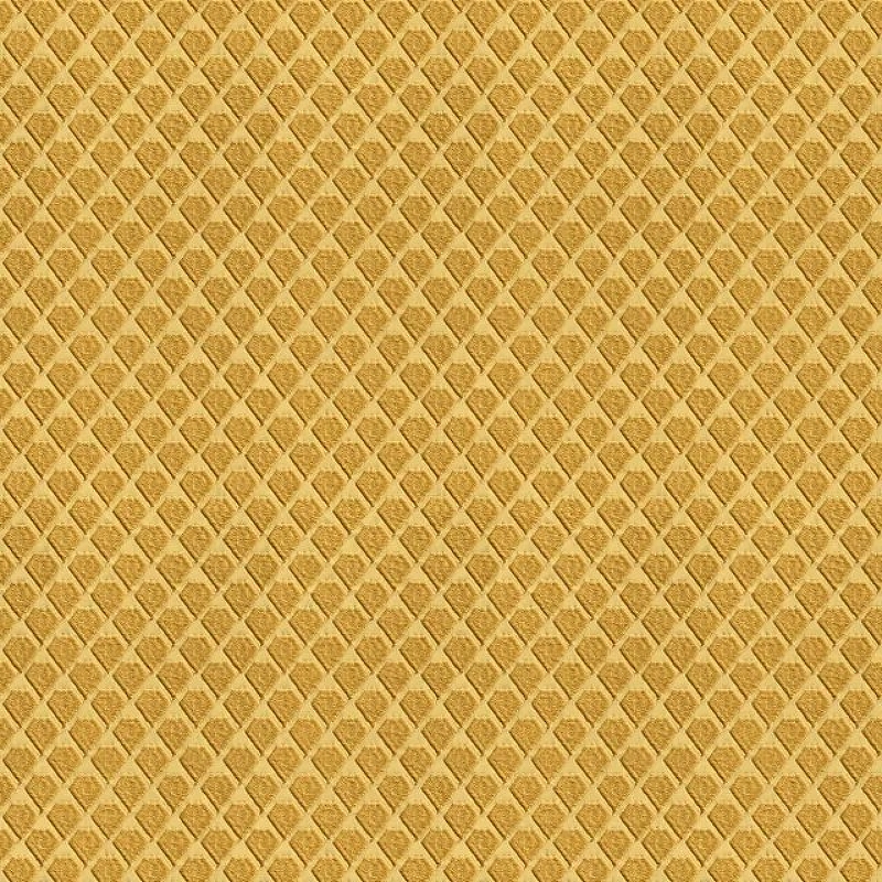 

Обои Alessandro Allori Breeze 2208-8 Винил на флизелине (1,06х10) Коричневый, Ромб, 2208-8