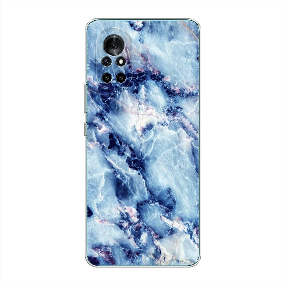 Чехол на Honor V40 Lite/Huawei Nova 8 