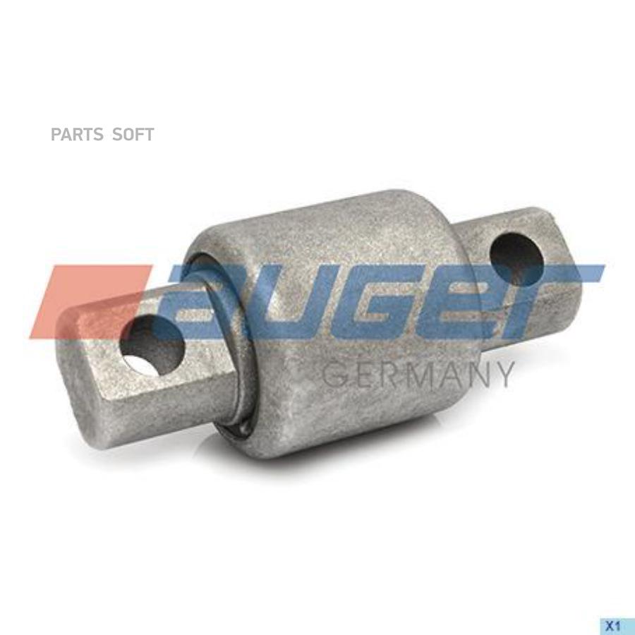 

Сайлентблок auger 80829