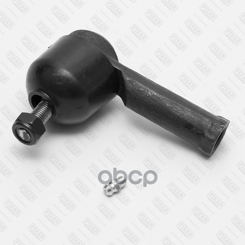 

Наконечник Рулевой Тяги Левый FIXAR fs0598l